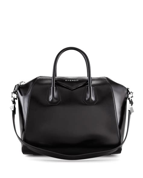 Taschen von Givenchy für Damen 